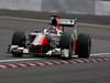 Gp Germania 1920x1200