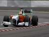 Gp Germania 2011