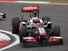 Gp Germania 2011