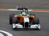 Gp Germania 2011