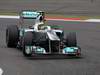 Gp Germania 2011