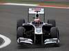 Gp Germania 2011