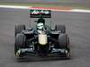 Gp Germania 2011