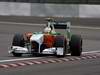 Gp Germania 2011