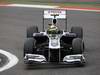 Gp Germania 2011