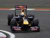 Gp Germania 2011