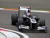 Gp Germania 2011