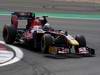 Gp Germania 2011