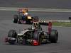 Gp Germania 2011