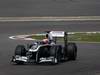 Gp Germania 2011