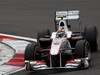 Gp Germania 2011