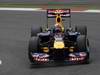 Gp Germania 2011