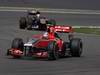 Gp Germania 1920x1200