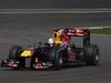 Gp Germania 2011