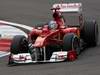 Gp Germania 1920x1200