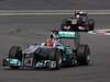 Gp Germania 2011