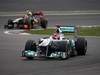 Gp Germania 2011