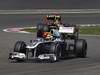 Gp Germania 2011