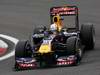 Gp Germania 2011