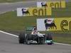 Gp Germania 2011