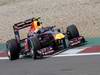 Gp Germania 2011