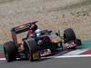 Gp Germania 2011