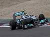 Gp Germania 2011