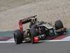 Gp Germania 2011