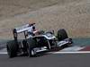 Gp Germania 2011