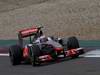 Gp Germania 2011