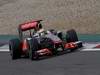 Gp Germania 2011