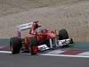 Gp Germania 2011