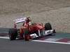 Gp Germania 2011