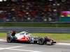Gp Germania 2011