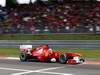 Gp Germania 2011