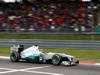Gp Germania 2011