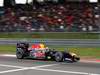 Gp Germania 2011