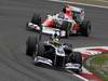 Gp Germania 1920x1200