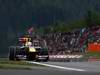 Gp Germania 2011