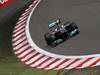 Gp Germania 2011