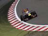 Gp Germania 2011