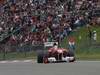 Gp Germania 2011