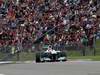 Gp Germania 2011