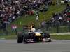Gp Germania 2011
