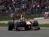 Gp Germania 2011