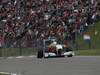 Gp Germania 2011