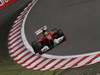 Gp Germania 1920x1200