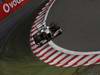 Gp Germania 2011
