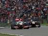 Gp Germania 2011