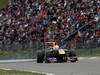 Gp Germania 2011